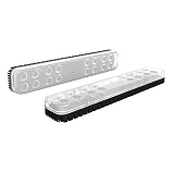 Матричный осветитель CZI ML150 | M300