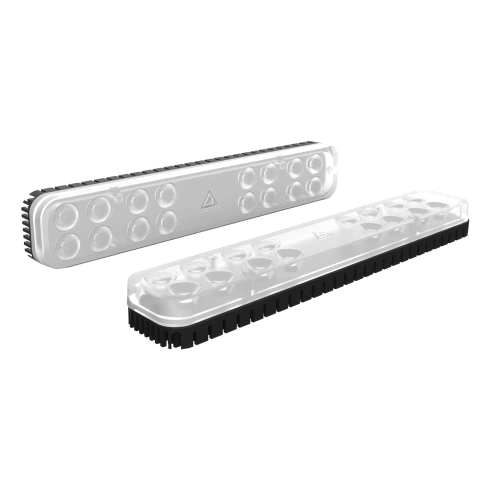 Матричный осветитель CZI ML150 | M300 фото 1