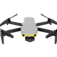 Квадрокоптер Autel Robotics Evo Nano Premium Bundle фото 1