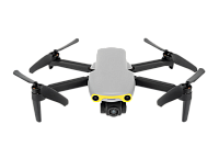 Квадрокоптер Autel Robotics Evo Nano Premium Bundle