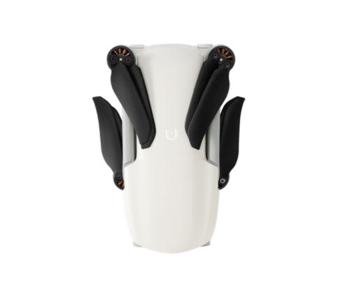 Квадрокоптер Autel Robotics Evo Nano+ Premium Bundle фото 4