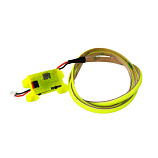 Светодиодная лента Speedy Bee LED Strip with BEC Green
