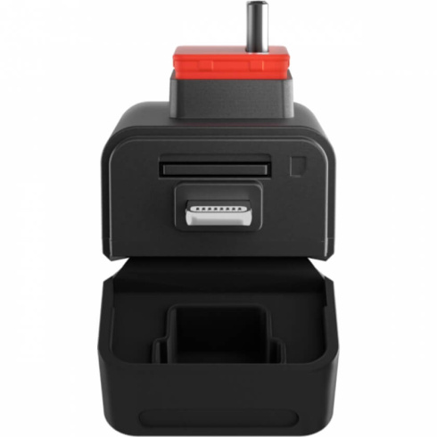 Адаптер передачи данных Insta360 Quick Reader (Horizontal) фото 3