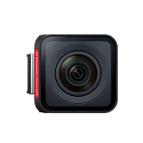 Модуль Insta360 ONE RS 4K