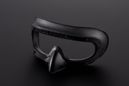 Лицевая накладка DJI Goggles Integra фото 6