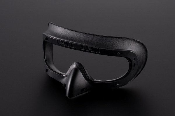 Лицевая накладка DJI Goggles Integra