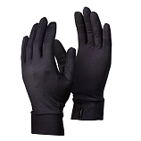 Перчатки для фотосъемки Vallerret Power Stretch Pro Liner with touch S