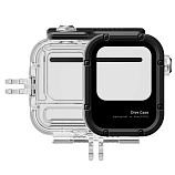 Кейс для дайвинга Insta360 Ace Pro 2 Dive Case