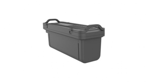 Аккумулятор PowerVision PowerDolphin Intelligent Battery фото 2