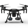 Тепловизионная камера DJI Zenmuse XT2 ZXT2A19SR фото 4