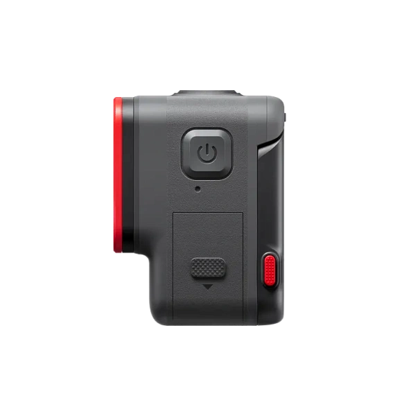 Экшн-камера Insta360 Ace  