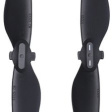 Пропеллеры DJI Mavic Air Quick Release 5332S фото 2