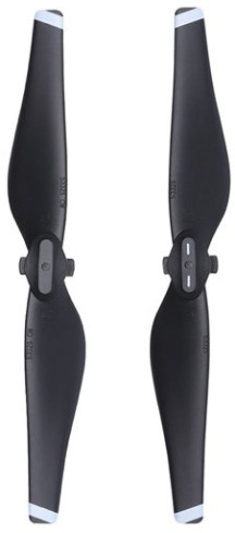 Пропеллеры DJI Mavic Air Quick Release 5332S фото 2