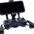 Держатель смартфона PolarPro Phone Mount | Mavic Pro/Air/Spark фото 5