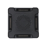 Зарядный хаб DJI Mavic