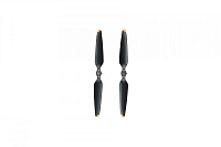 Пропеллеры DJI Mavic 3 Low-Noise 