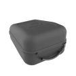 Защитный кейс PolarPro Minimalist Soft Case для DJI Mavic Air фото 3
