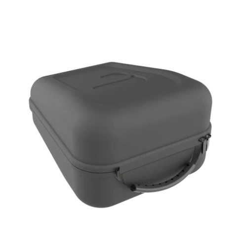 Защитный кейс PolarPro Minimalist Soft Case для DJI Mavic Air фото 3