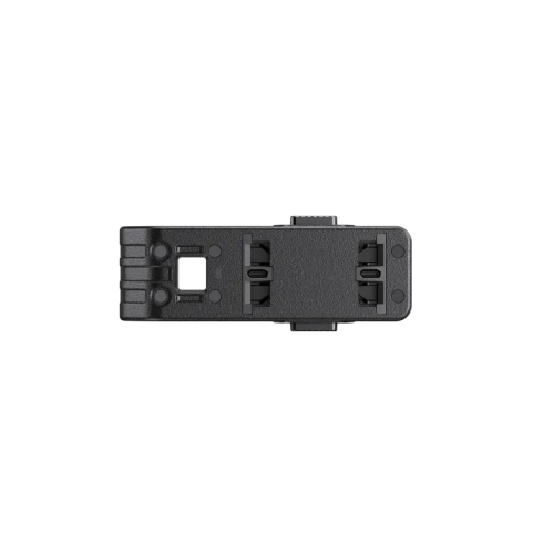 Вертикально-горизонтальное крепление Insta360 Ace Pro & Ace фото 3