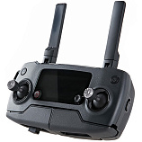 Пульт ДУ DJI Mavic