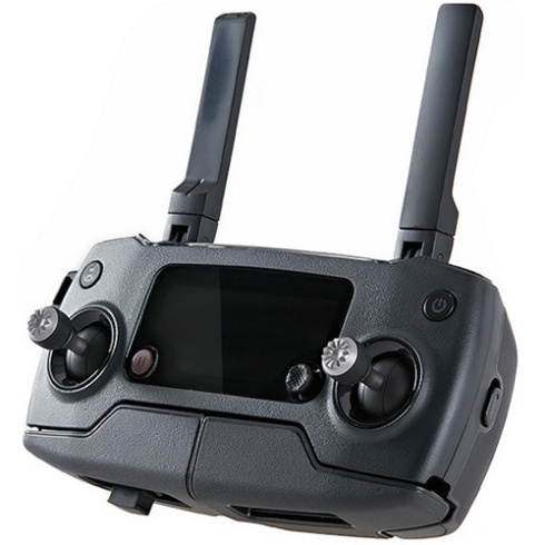 Пульт ДУ DJI Mavic фото 1