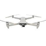 Квадрокоптер FIMI X8 Tele Max Combo