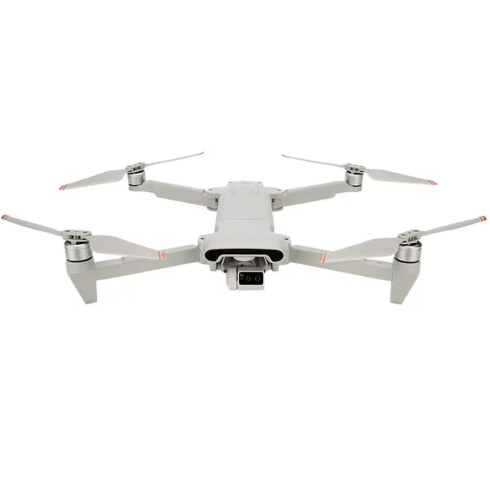 Квадрокоптер FIMI X8 Tele Max Combo фото 1