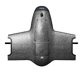 Корпус HEQ Swan-K1 Pro Body