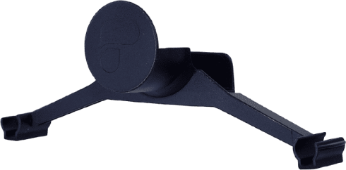 Защита подвеса PolarPro Gimbal Lock | Phantom 4 Pro/Adv фото 3