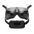 Цифровые очки DJI Goggles Integra фото 1