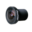 Линза RunCam Lens RC25G фото 1