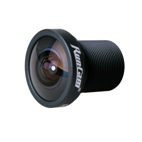Линза RunCam Lens RC25G фото 1