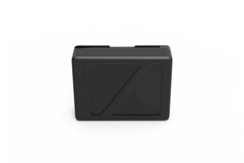 Аккумулятор DJI Inspire 2 TB50 фото 1