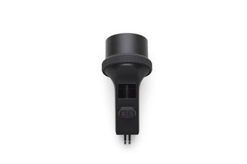 Водозащитный кейс DJI Pocket 2 фото 3
