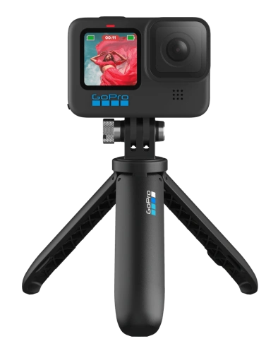 Комплект для путешествий GoPro фото 3