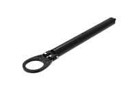 Роботизированная рука Chasing Grabber Arm 2 Circular claw