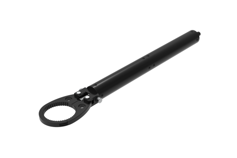 Роботизированная рука Chasing Grabber Arm 2 Circular claw фото 1