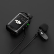 Микрофон-петличка DJI Lavalier Mic фото 5