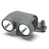 Прожектор DJI Mavic 2 Enterprise