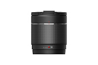 Объектив DJI DL 18 mm F2.8 ASPH