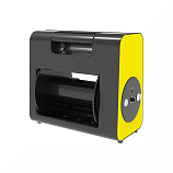 Катушка с приводом Chasing E-Reel (без кабеля)