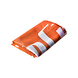 Баннер RunCam Banner