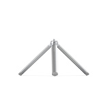 Штатив PowerVision PowerEgg X