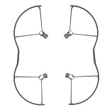 Защита пропеллеров для DJI Air 3 Propeller Guard