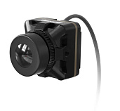 Цифровая камера RunCam Wasp