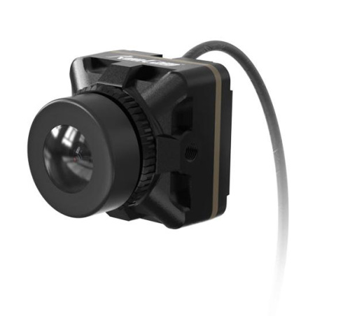 Цифровая камера RunCam Wasp фото 1