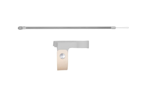 Держатель пропеллеров DJI Mavic Mini фото 1