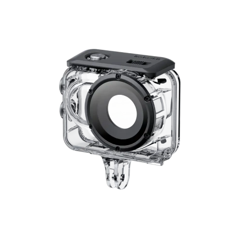 Водозащитный кейс Insta360 GO 3 фото 2