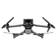 Квадрокоптер DJI Mavic 3 Thermal Advanced фото 3