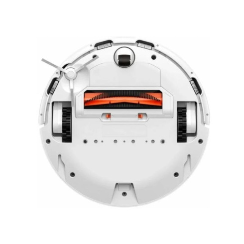Робот-пылесос Xiaomi Mi Robot Vacuum-Mop P белый фото 5